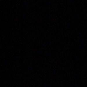 Meet your Posher, Tiara